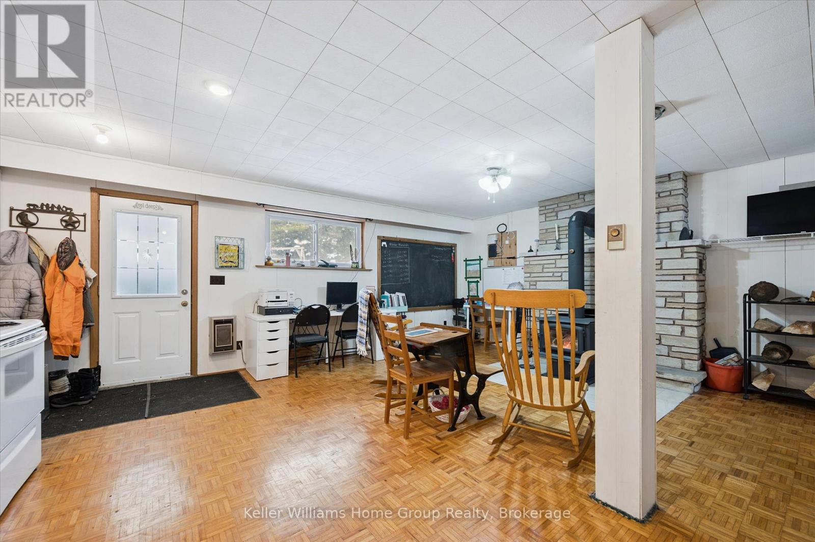 143 Conestoga Street N, Wellington North, Ontario  N0G 1A0 - Photo 29 - X12821786