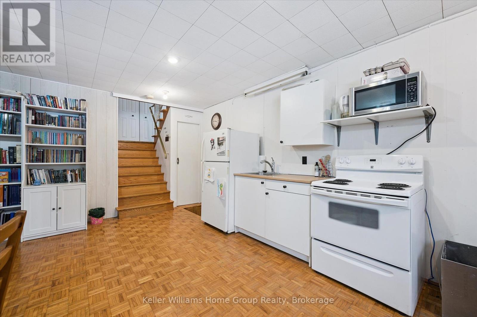 143 Conestoga Street N, Wellington North, Ontario  N0G 1A0 - Photo 32 - X12821786