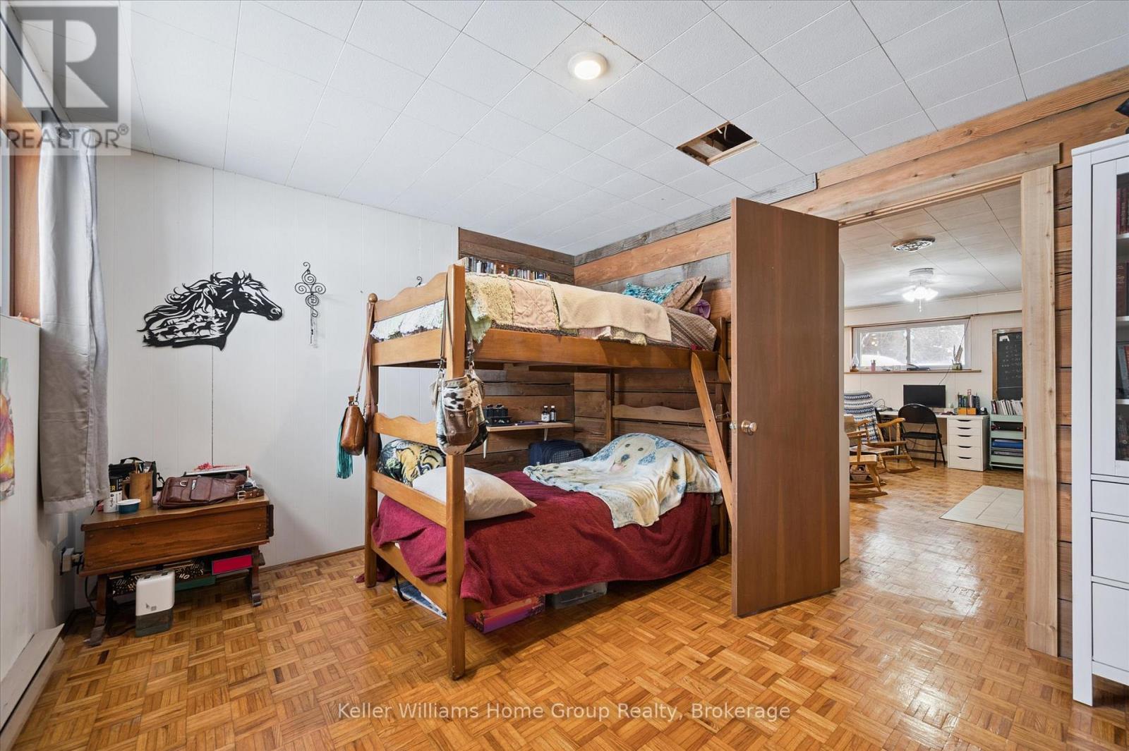 143 Conestoga Street N, Wellington North, Ontario  N0G 1A0 - Photo 33 - X12821786