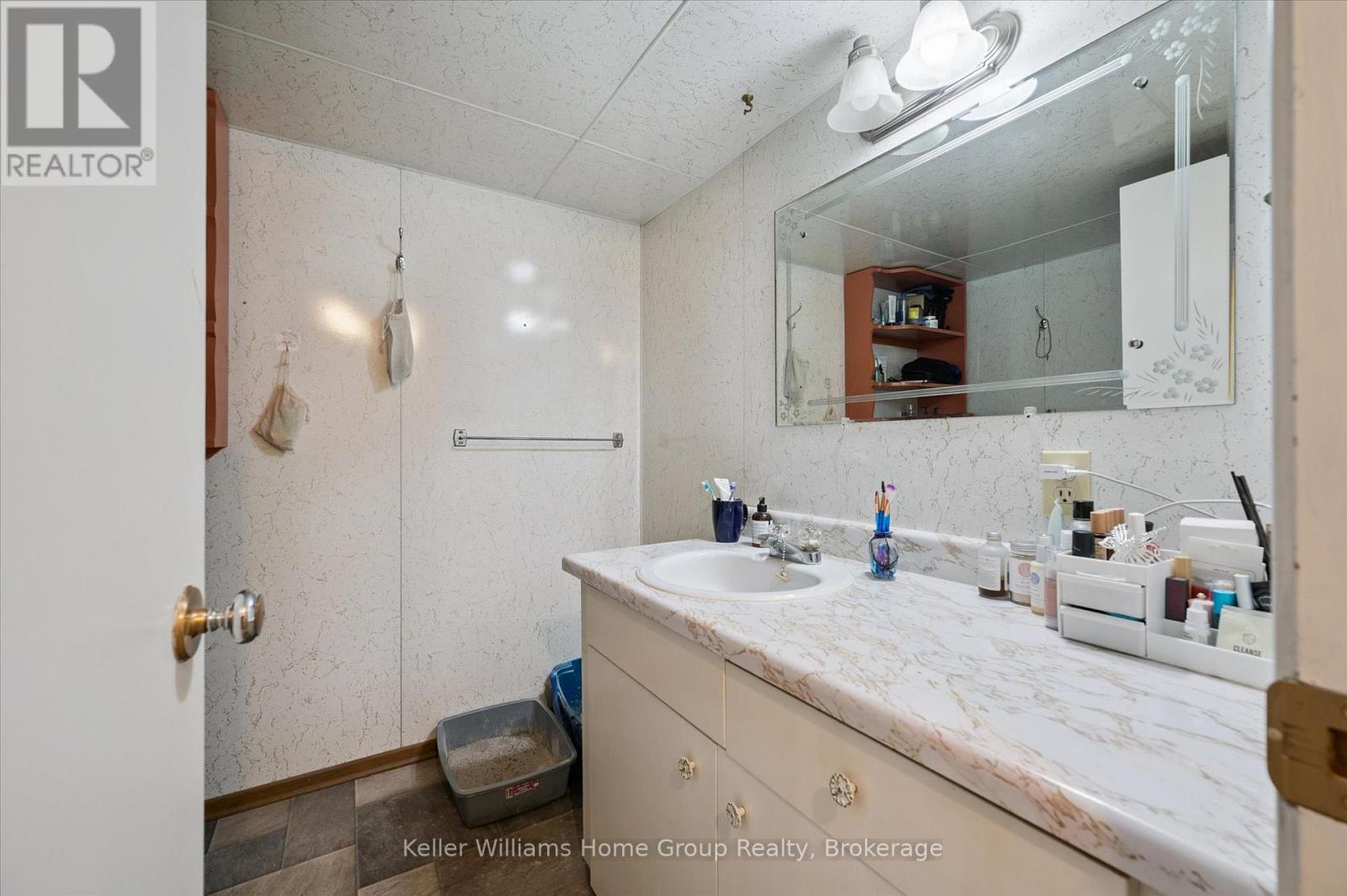 143 Conestoga Street N, Wellington North, Ontario  N0G 1A0 - Photo 35 - X12821786