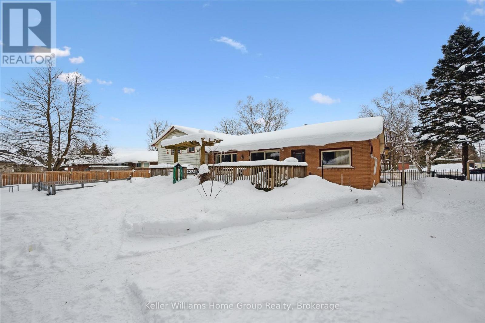 143 Conestoga Street N, Wellington North, Ontario  N0G 1A0 - Photo 37 - X12821786