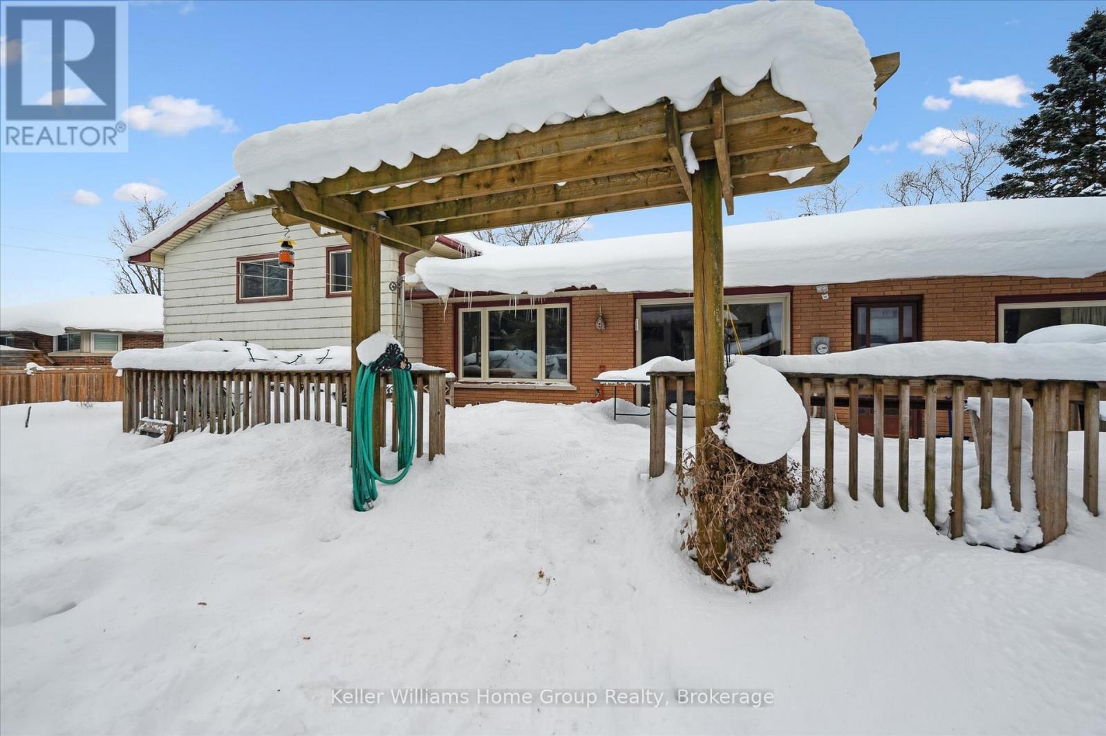 143 Conestoga Street N, Wellington North, Ontario  N0G 1A0 - Photo 38 - X12821786