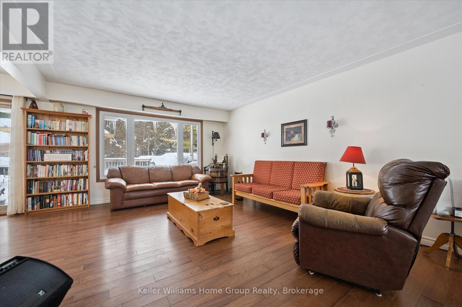 143 Conestoga Street N, Wellington North, Ontario  N0G 1A0 - Photo 8 - X12821786