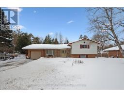 143 CONESTOGA STREET N, Wellington North, Ontario