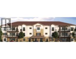 119 LINCOLN Street Unit# 101, Welland, Ontario