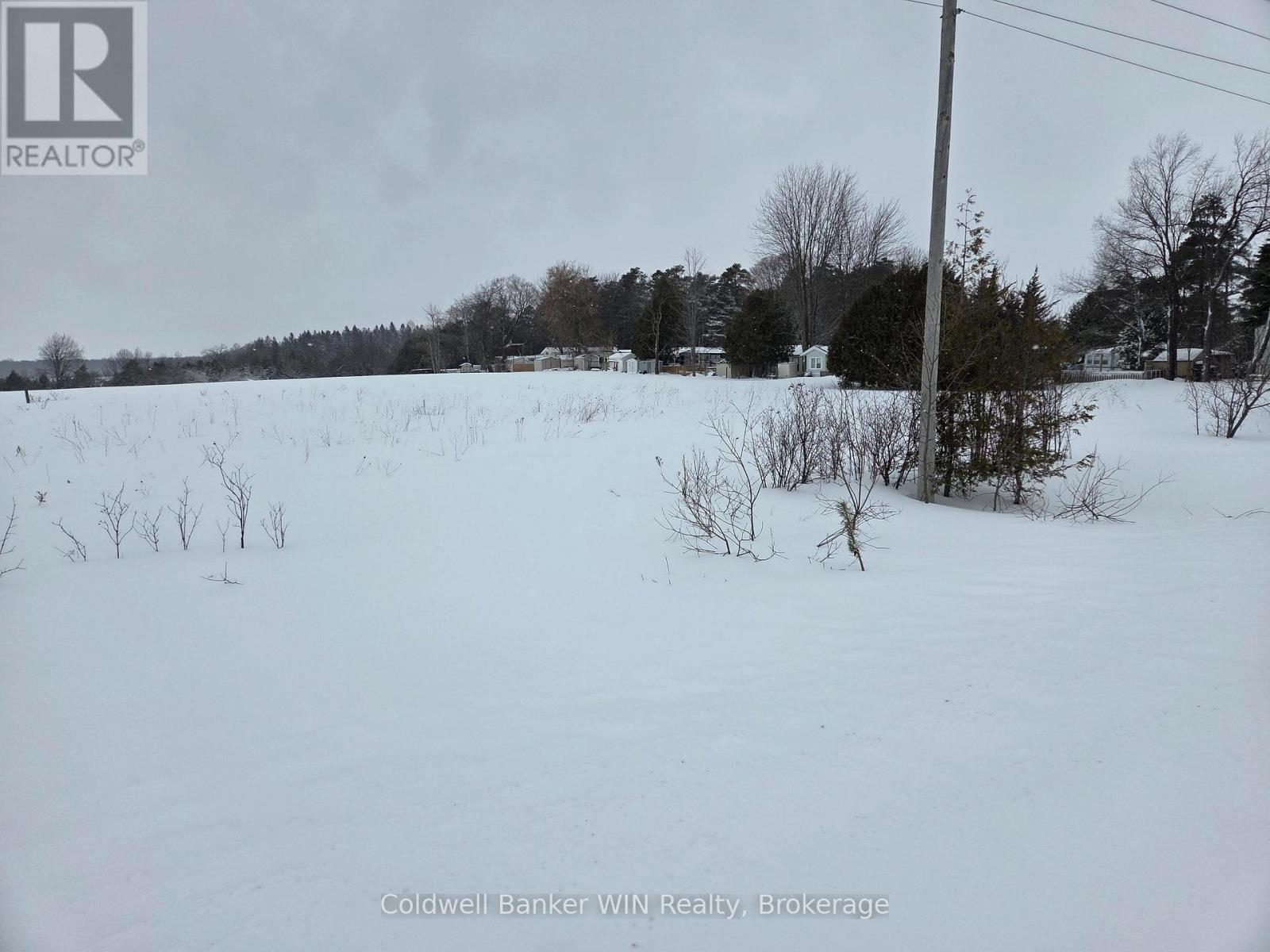 8758 9 Concession, Wellington North, Ontario  N0G 2K0 - Photo 2 - X12821964