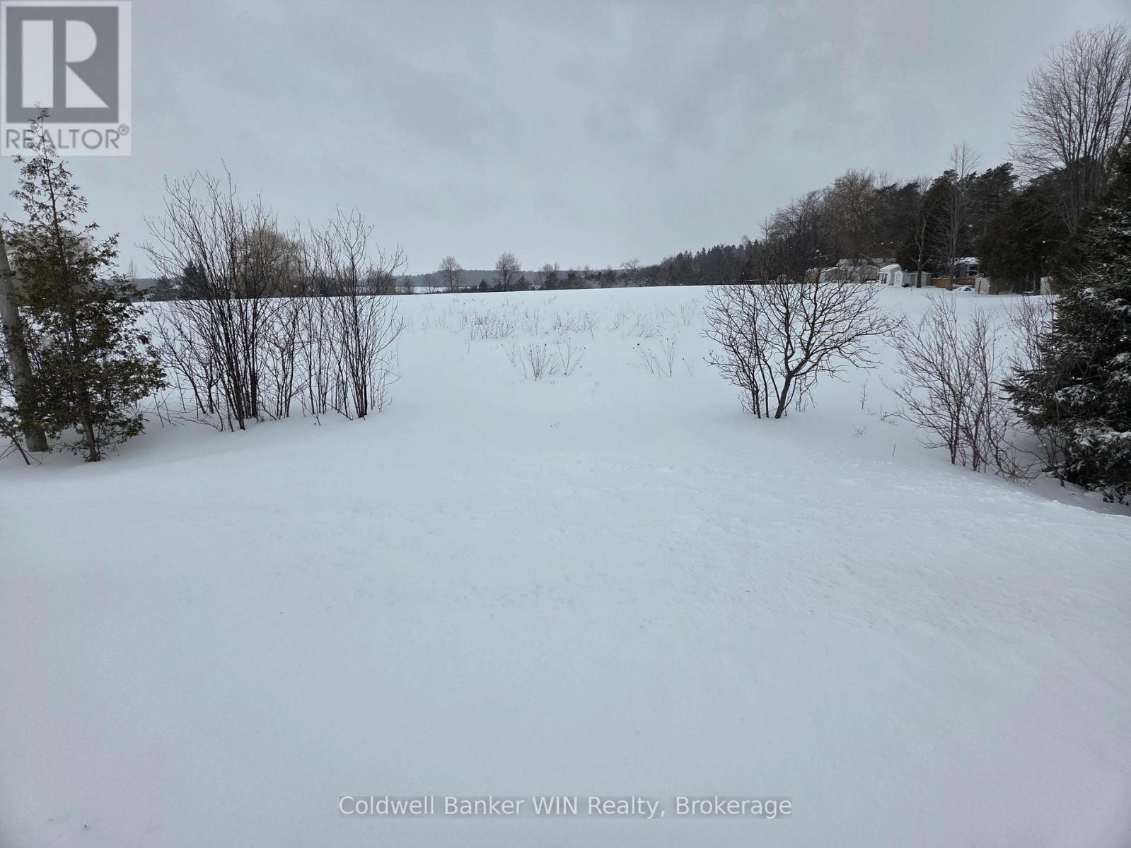 8758 9 Concession, Wellington North, Ontario  N0G 2K0 - Photo 3 - X12821964