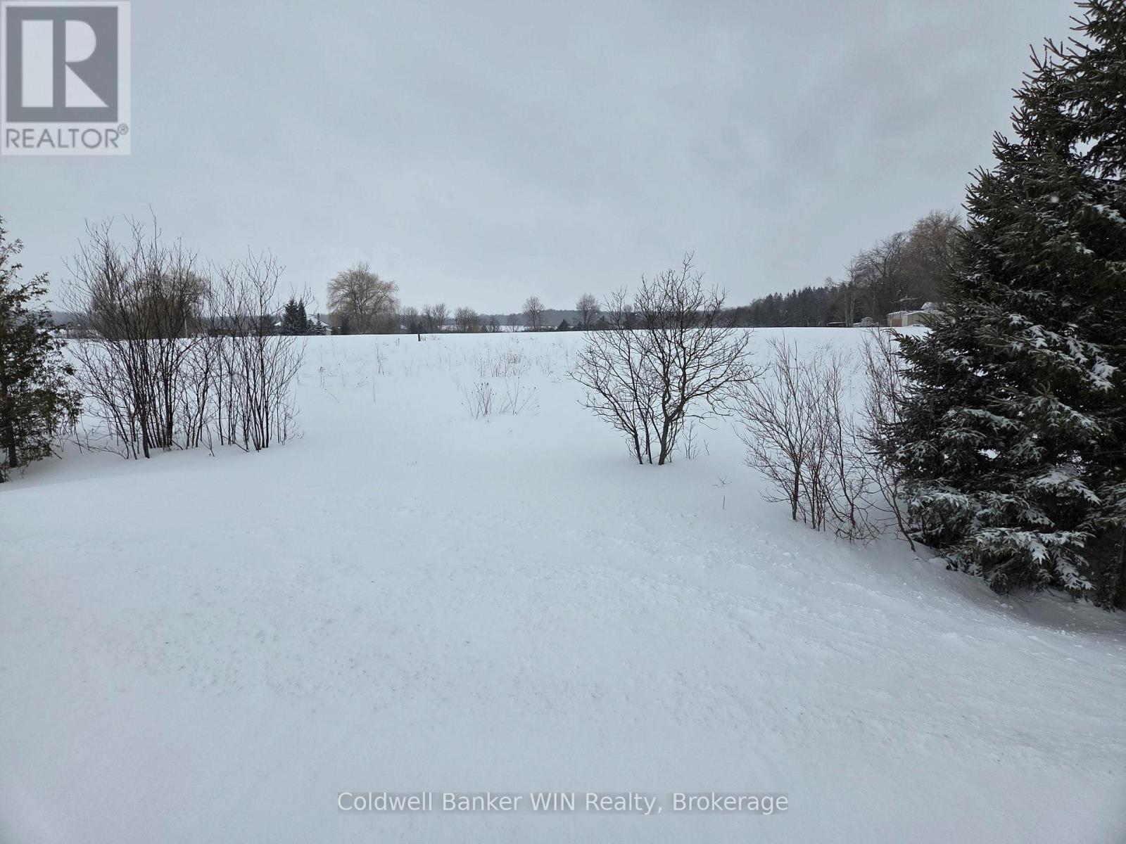 8758 9 Concession, Wellington North, Ontario  N0G 2K0 - Photo 4 - X12821964