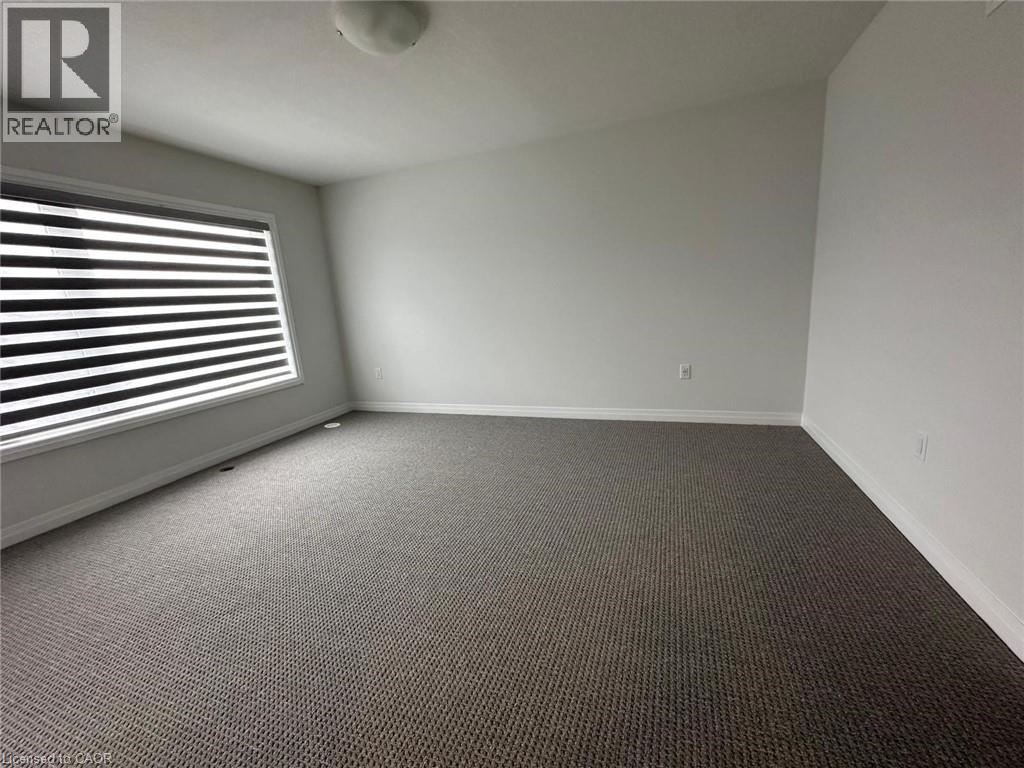 155 Equestrian Way Unit# 64, Cambridge, Ontario  N3D 0E8 - Photo 10 - 40807588