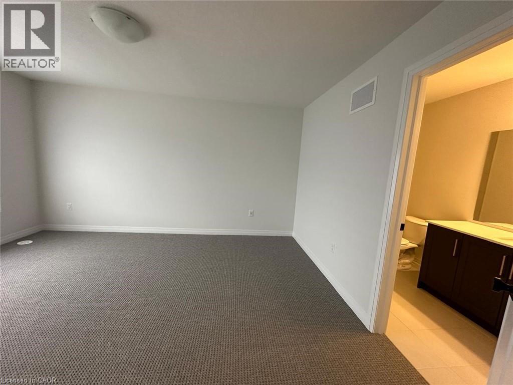 155 Equestrian Way Unit# 64, Cambridge, Ontario  N3D 0E8 - Photo 11 - 40807588