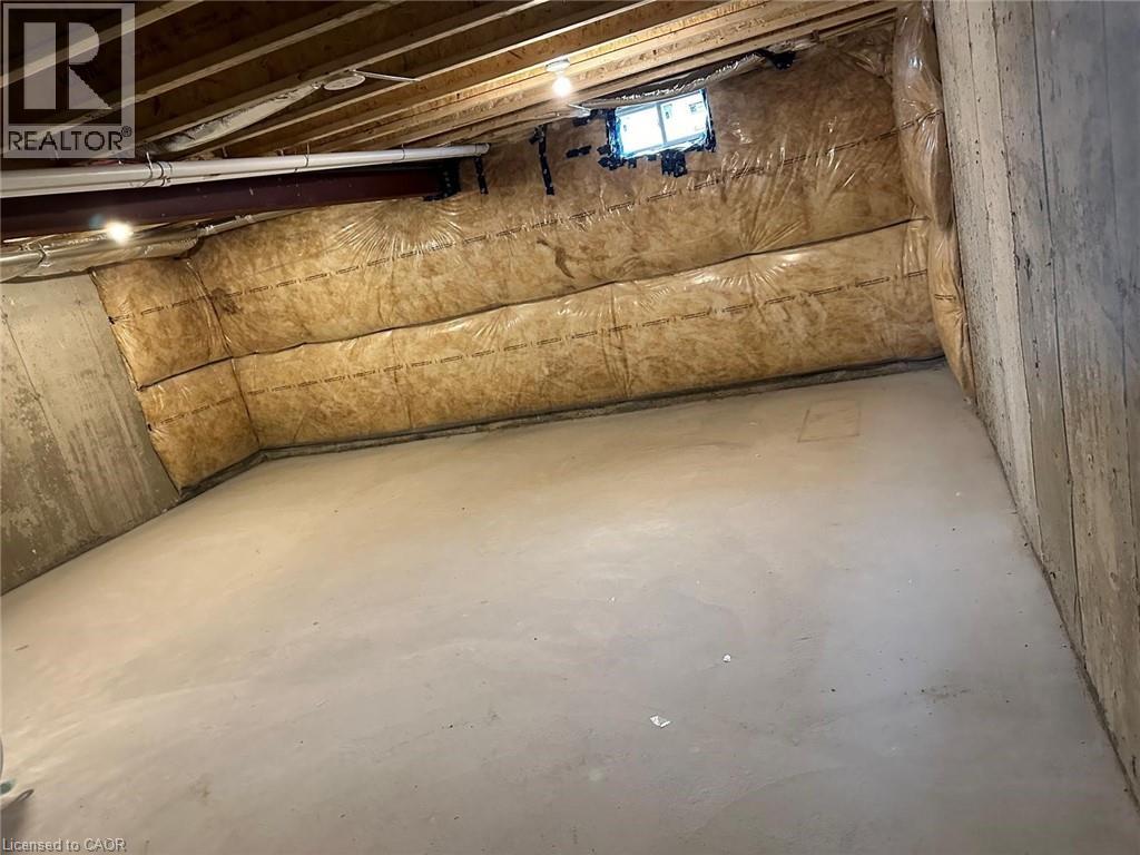 155 Equestrian Way Unit# 64, Cambridge, Ontario  N3D 0E8 - Photo 15 - 40807588