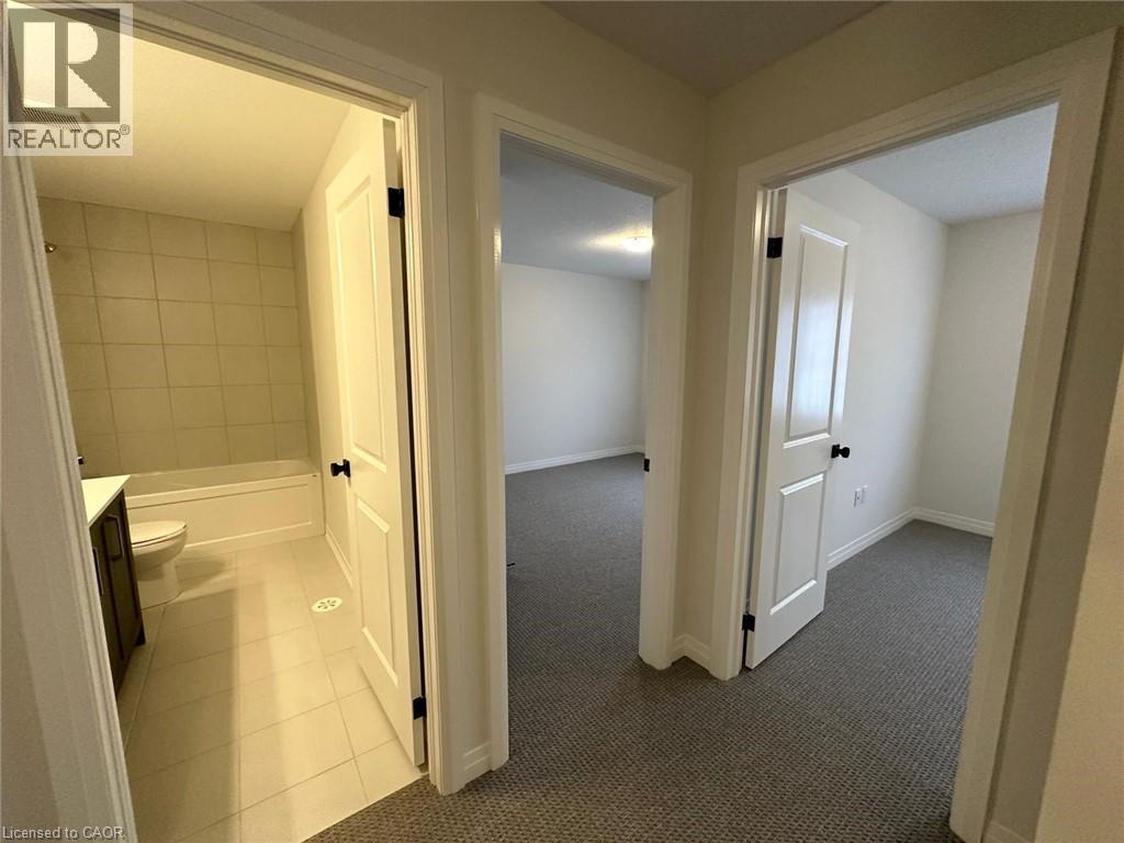 155 Equestrian Way Unit# 64, Cambridge, Ontario  N3D 0E8 - Photo 7 - 40807588