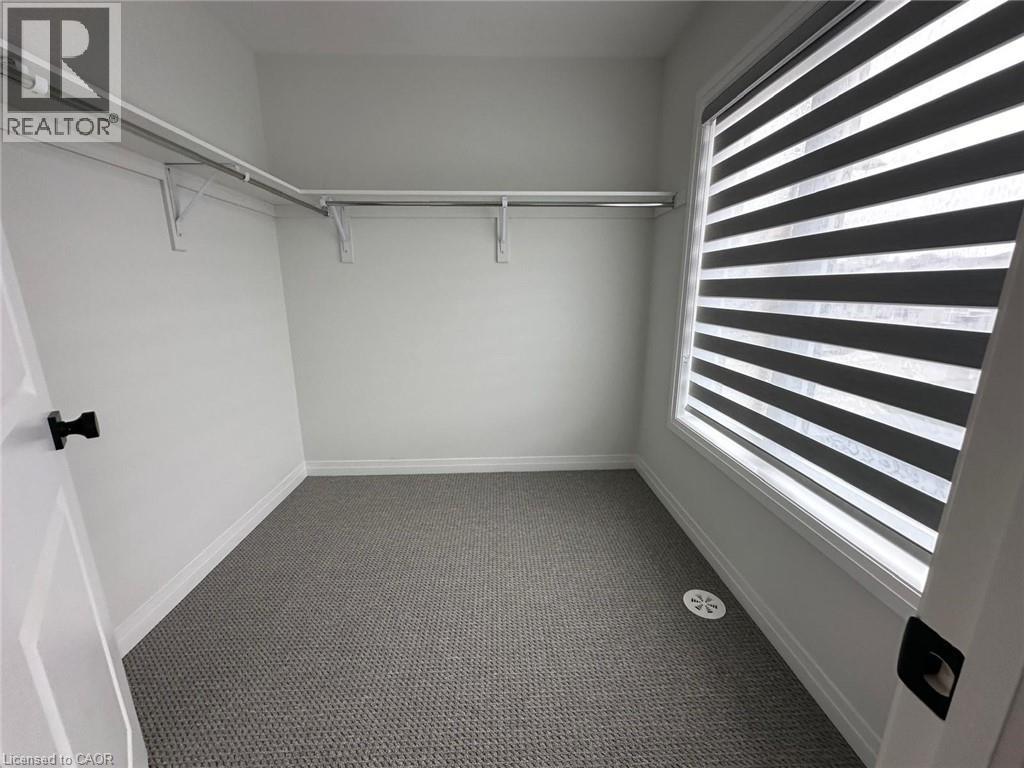 155 Equestrian Way Unit# 64, Cambridge, Ontario  N3D 0E8 - Photo 9 - 40807588