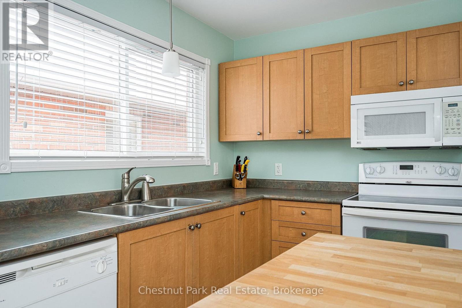 1 Telfer Road, Collingwood, Ontario  L9Y 5H5 - Photo 14 - S12822212