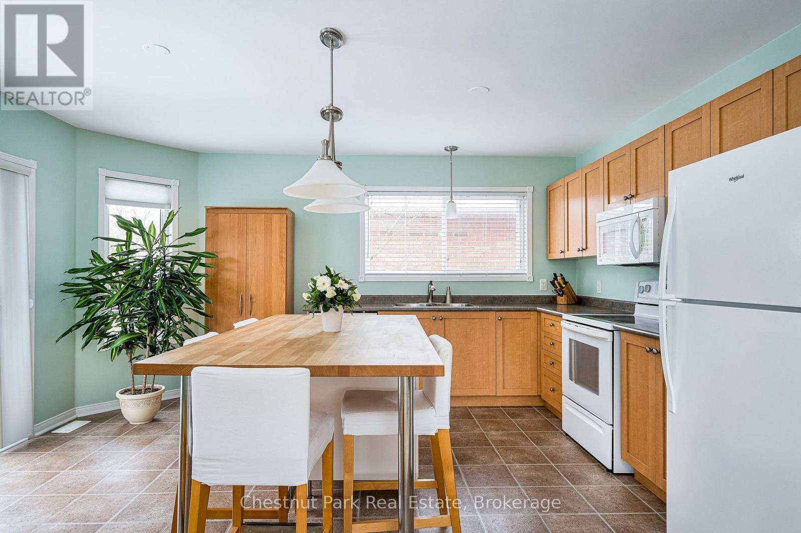 1 Telfer Road, Collingwood, Ontario  L9Y 5H5 - Photo 15 - S12822212