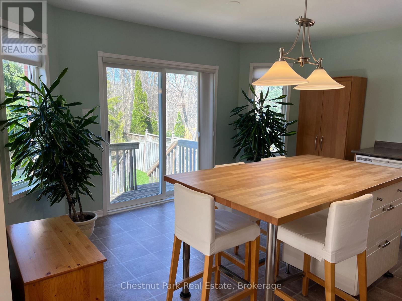 1 Telfer Road, Collingwood, Ontario  L9Y 5H5 - Photo 17 - S12822212