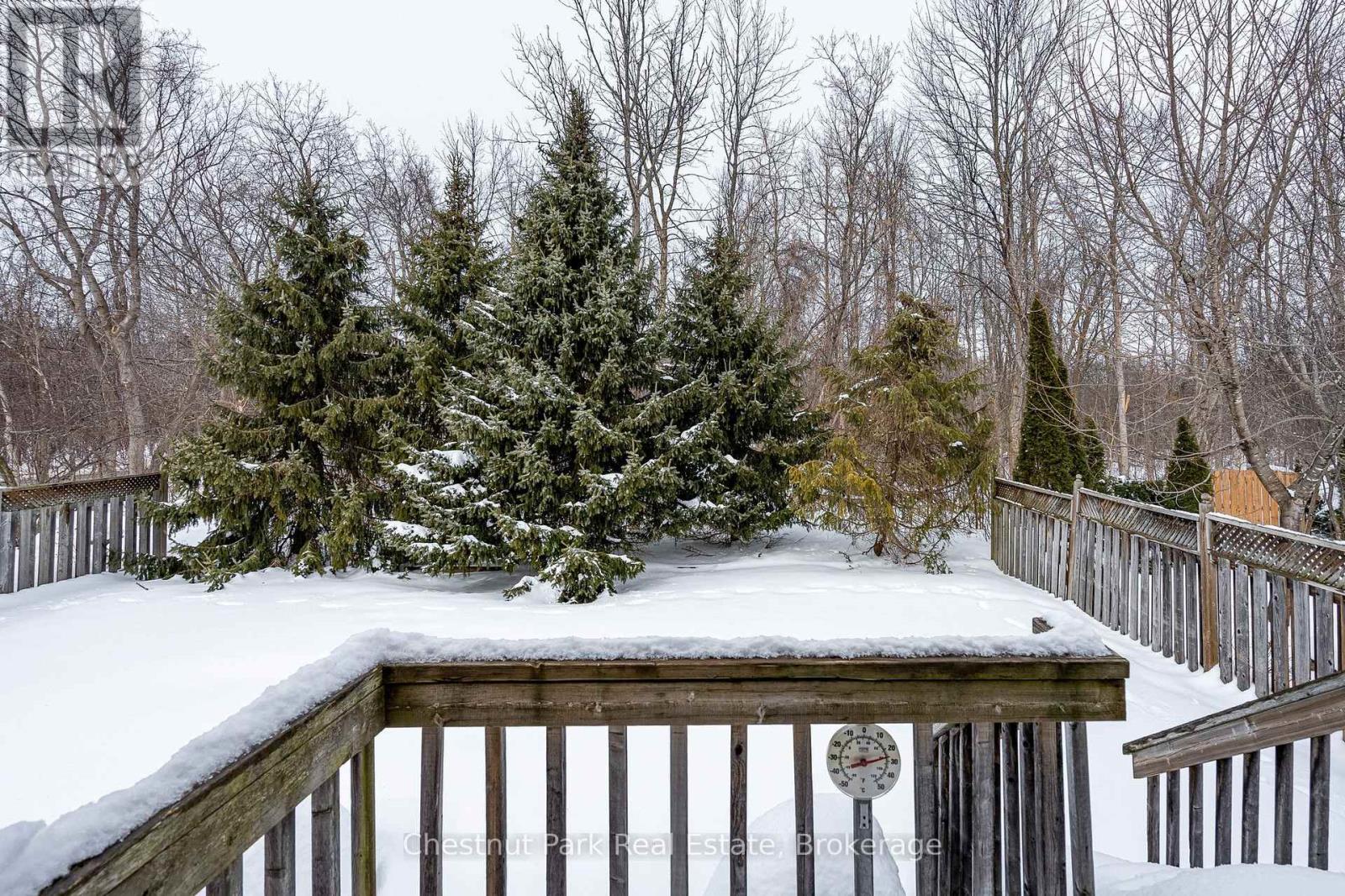 1 Telfer Road, Collingwood, Ontario  L9Y 5H5 - Photo 18 - S12822212