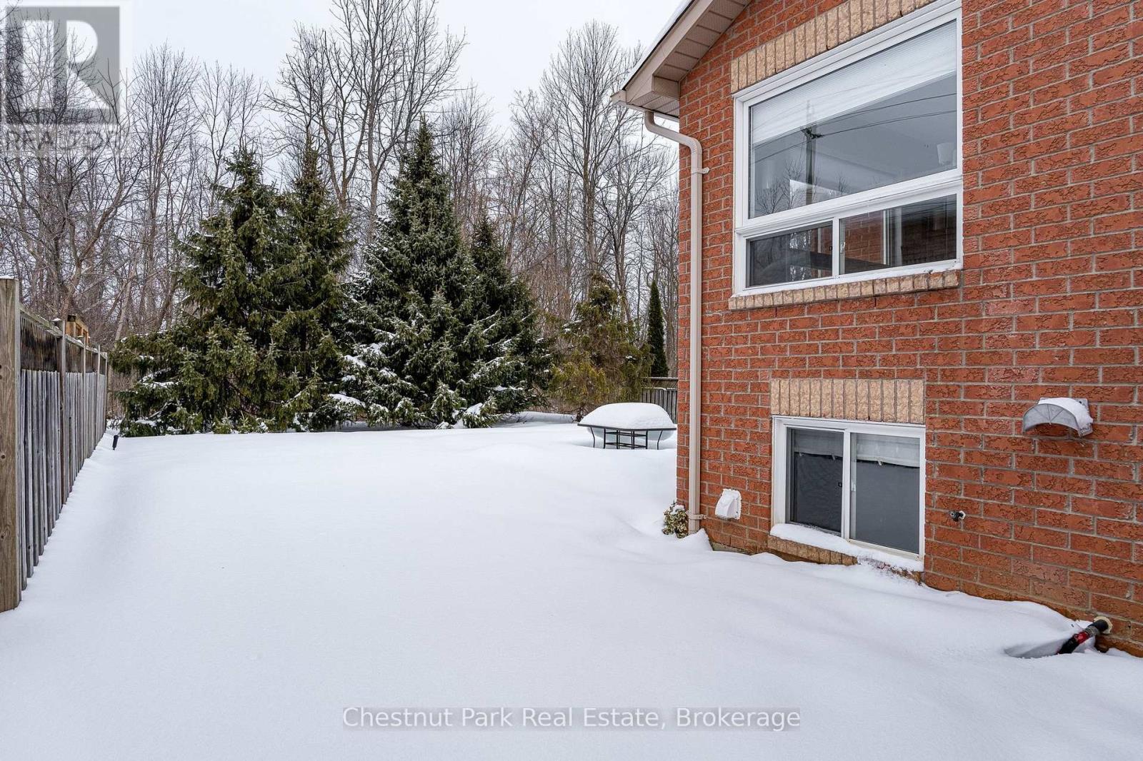 1 Telfer Road, Collingwood, Ontario  L9Y 5H5 - Photo 19 - S12822212