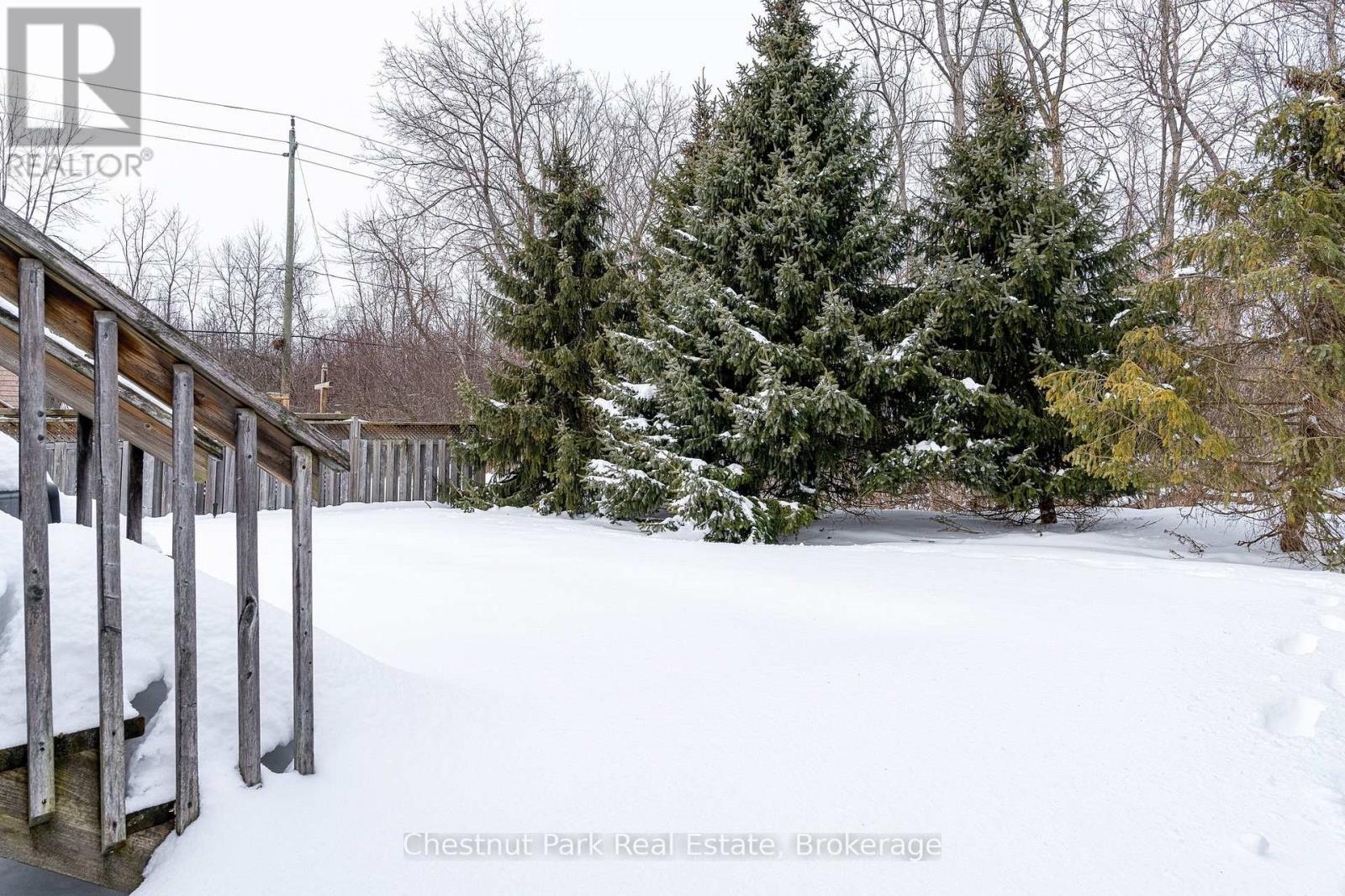 1 Telfer Road, Collingwood, Ontario  L9Y 5H5 - Photo 20 - S12822212