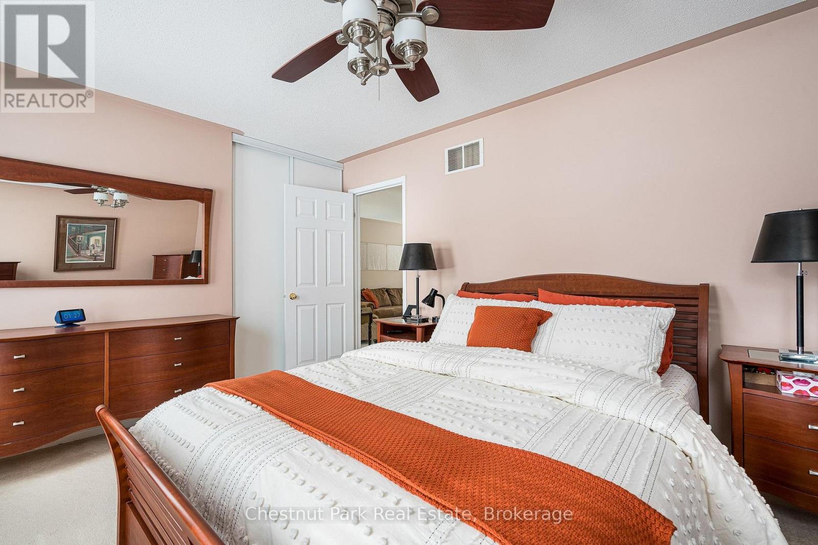 1 Telfer Road, Collingwood, Ontario  L9Y 5H5 - Photo 22 - S12822212