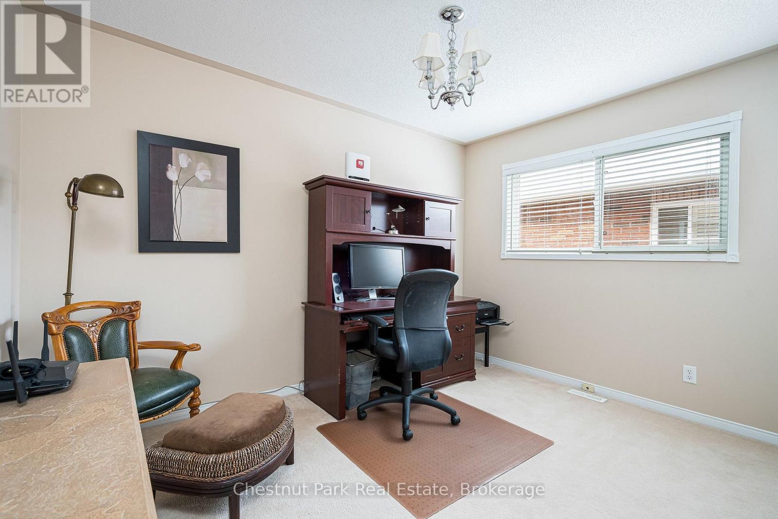 1 Telfer Road, Collingwood, Ontario  L9Y 5H5 - Photo 23 - S12822212