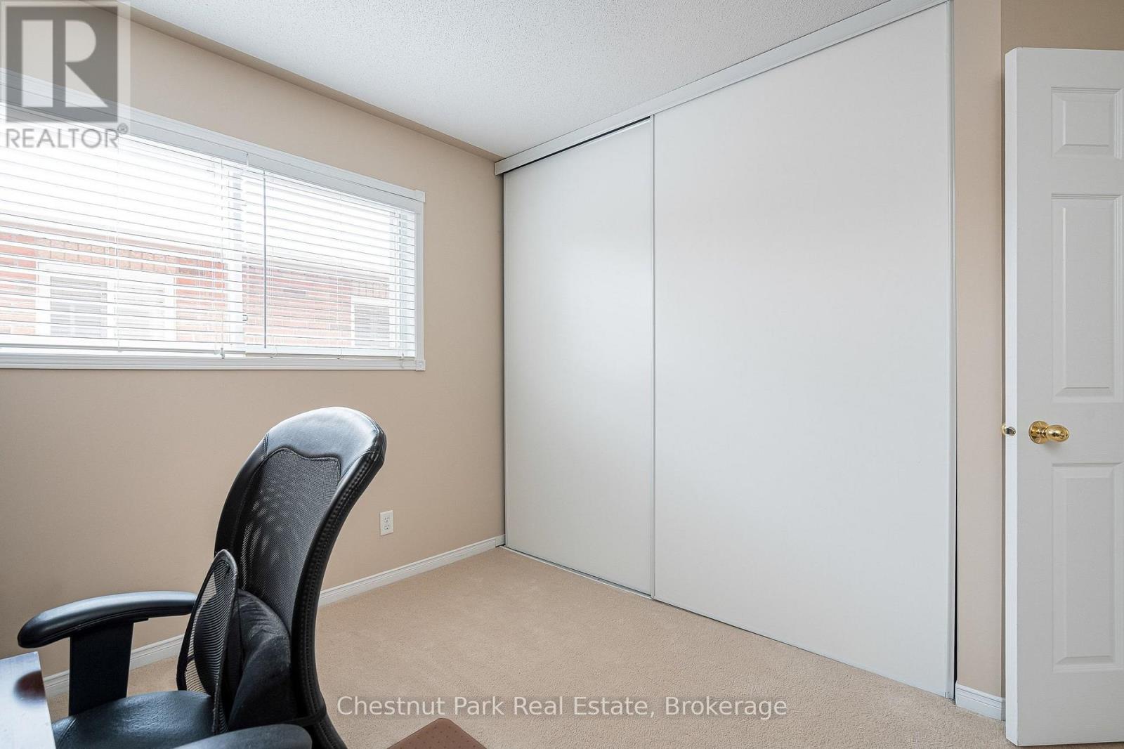 1 Telfer Road, Collingwood, Ontario  L9Y 5H5 - Photo 24 - S12822212