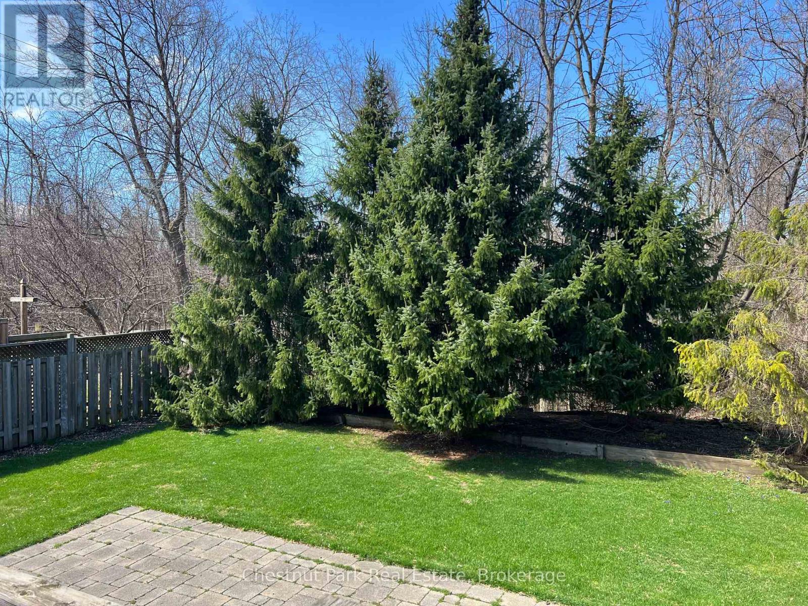 1 Telfer Road, Collingwood, Ontario  L9Y 5H5 - Photo 3 - S12822212