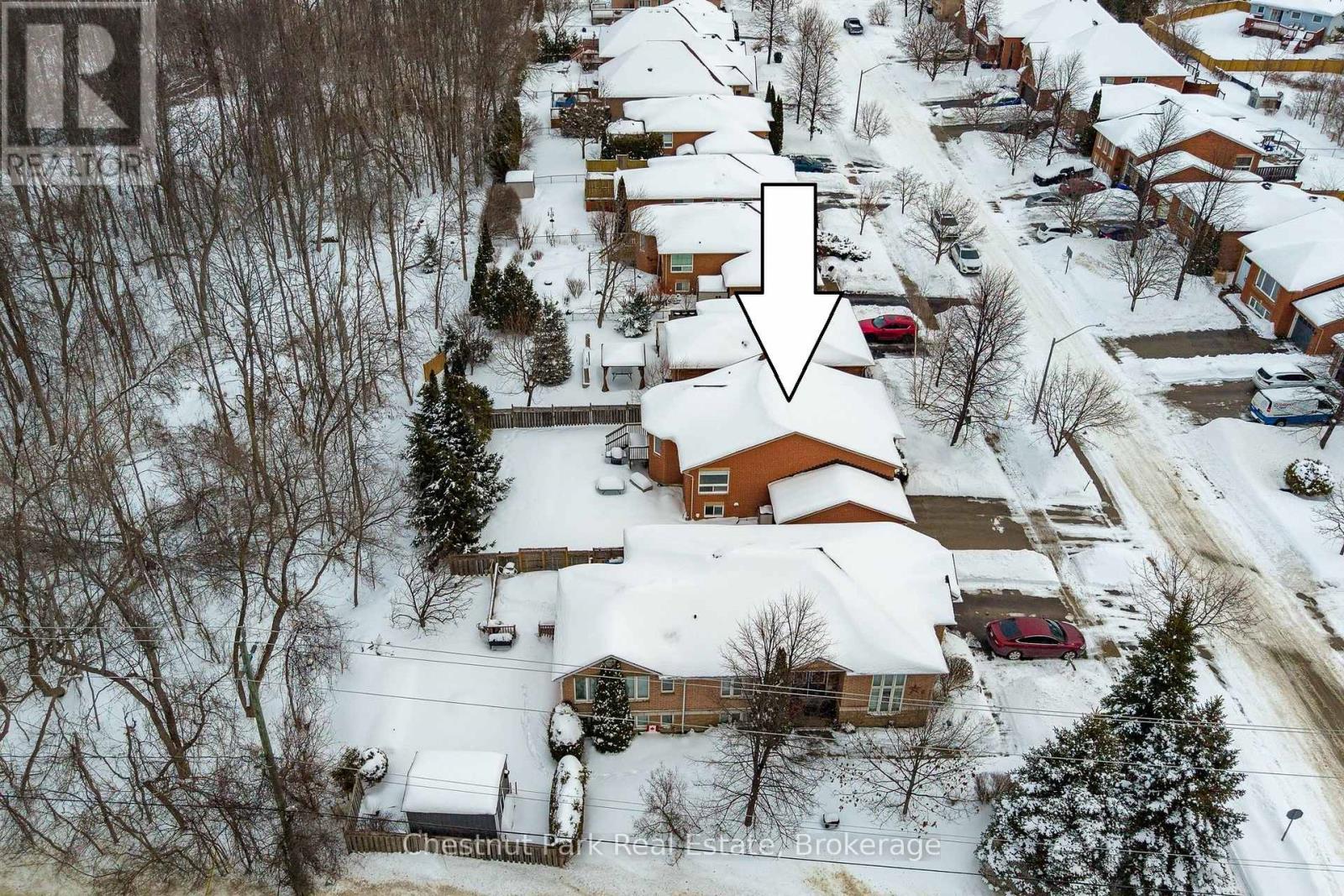 1 Telfer Road, Collingwood, Ontario  L9Y 5H5 - Photo 32 - S12822212