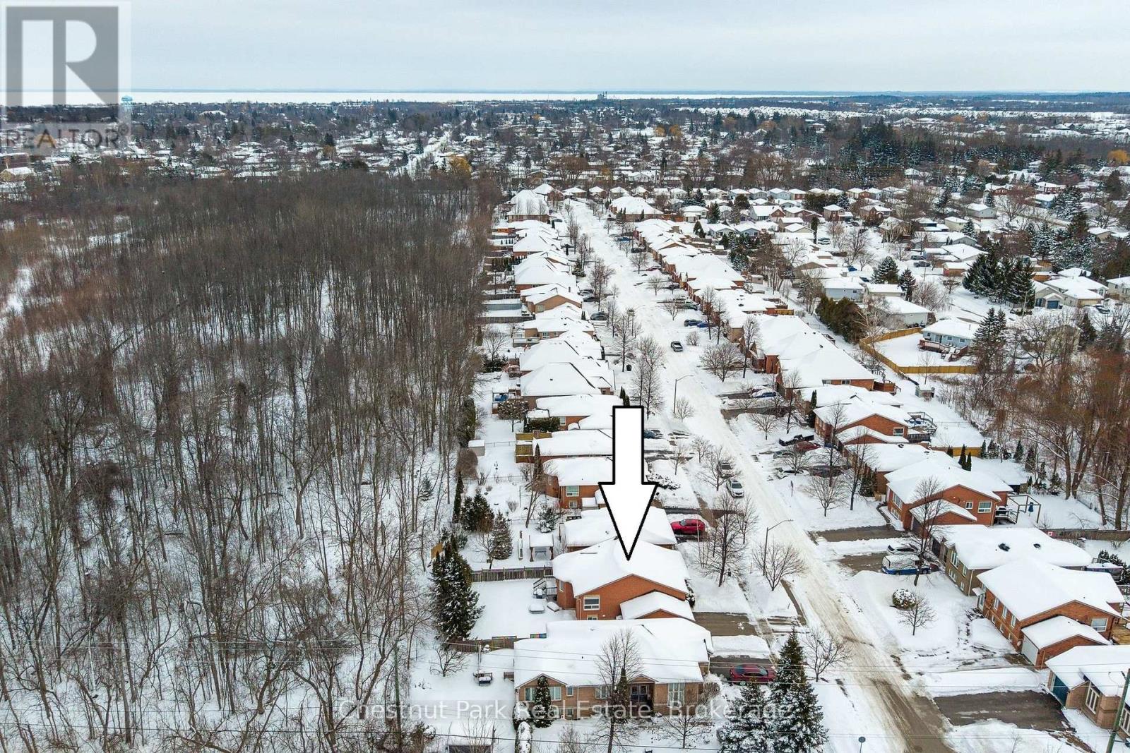 1 Telfer Road, Collingwood, Ontario  L9Y 5H5 - Photo 33 - S12822212