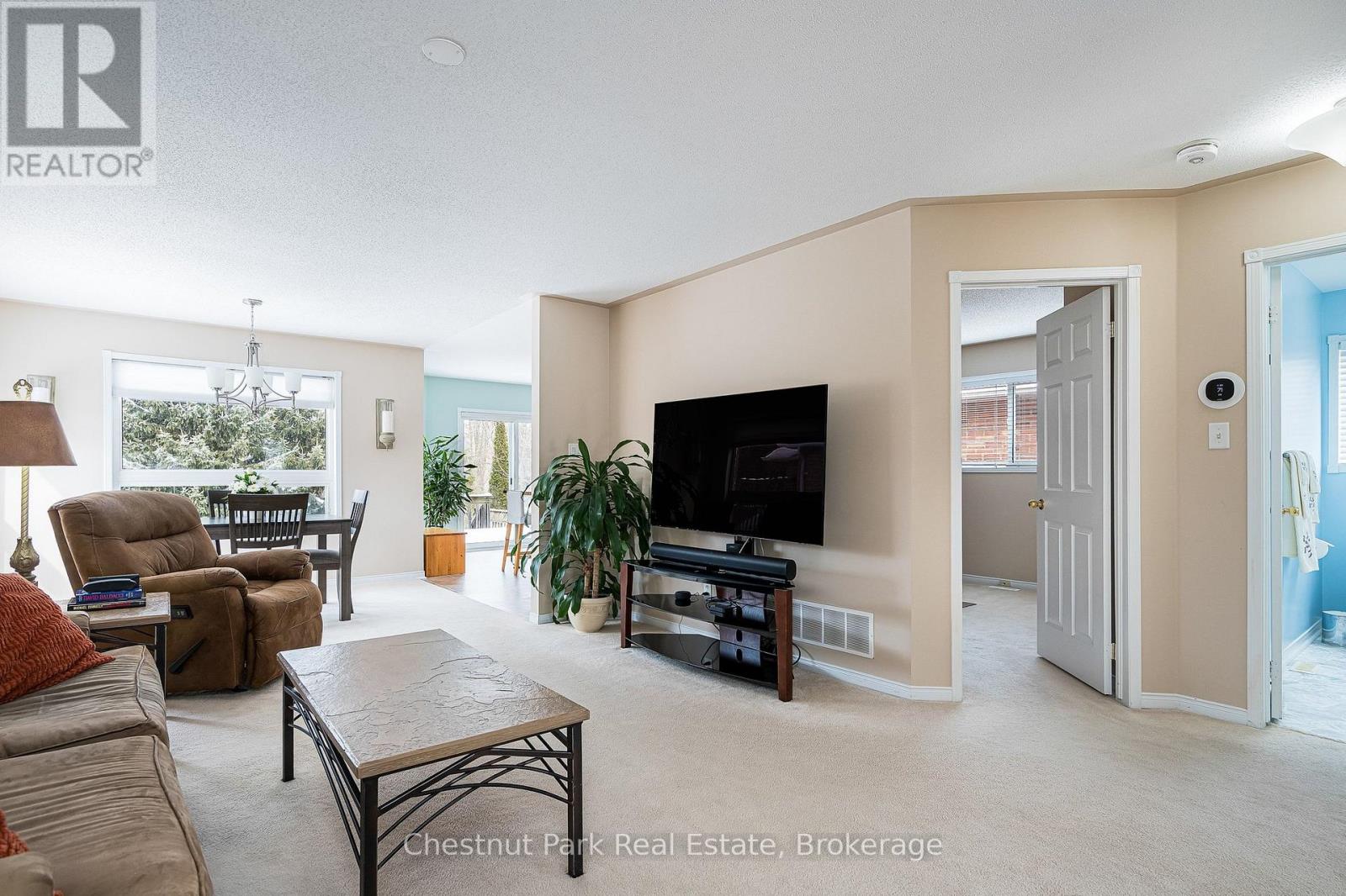 1 Telfer Road, Collingwood, Ontario  L9Y 5H5 - Photo 6 - S12822212