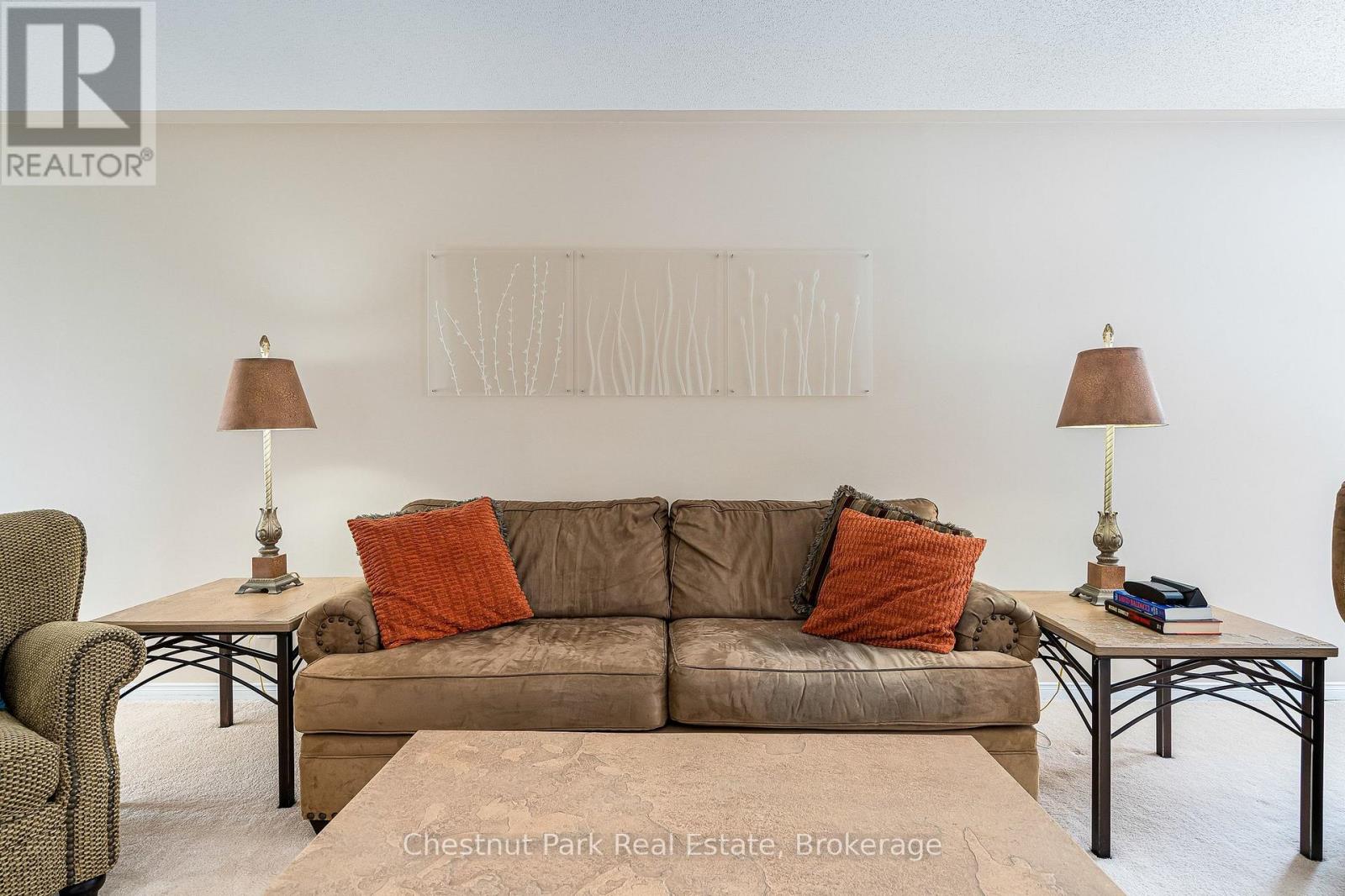 1 Telfer Road, Collingwood, Ontario  L9Y 5H5 - Photo 9 - S12822212