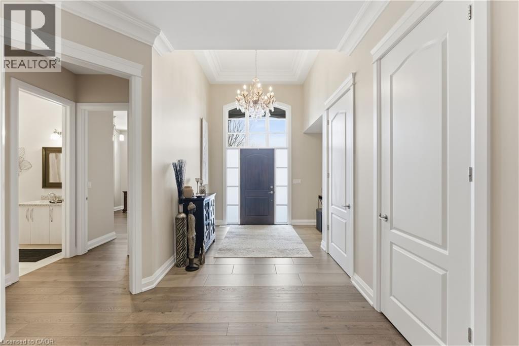 34 Angels Drive, St. Davids, Ontario  L0S 1J1 - Photo 3 - 40807897