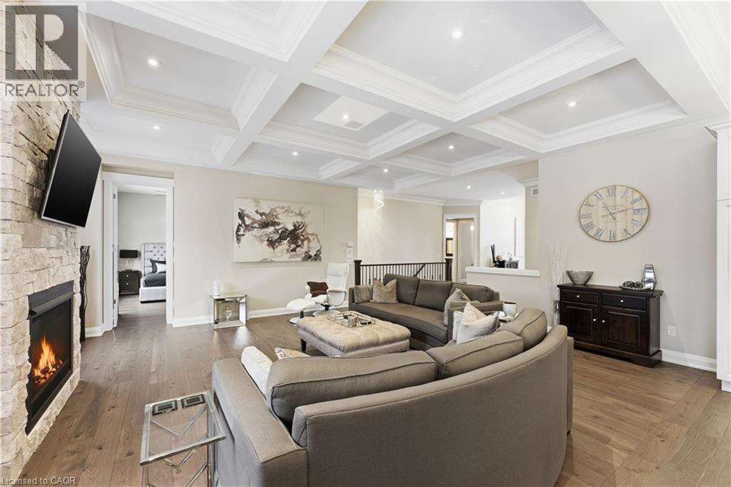 34 Angels Drive, St. Davids, Ontario  L0S 1J1 - Photo 9 - 40807897