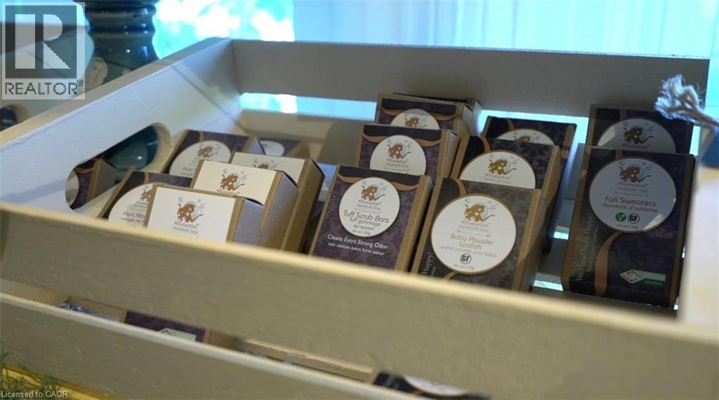 35 Main Street S, Waterford, Ontario  N0E 1Y0 - Photo 2 - 40807869