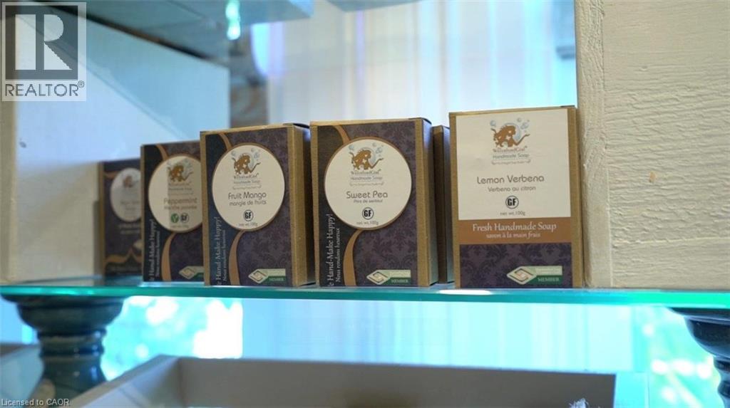 35 Main Street S, Waterford, Ontario  N0E 1Y0 - Photo 3 - 40807869