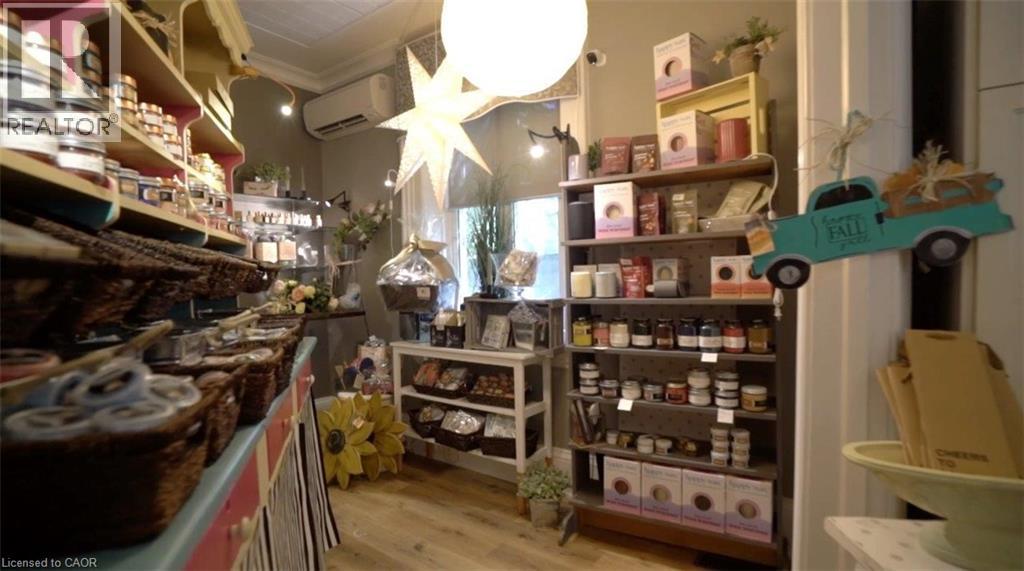 35 Main Street S, Waterford, Ontario  N0E 1Y0 - Photo 6 - 40807869