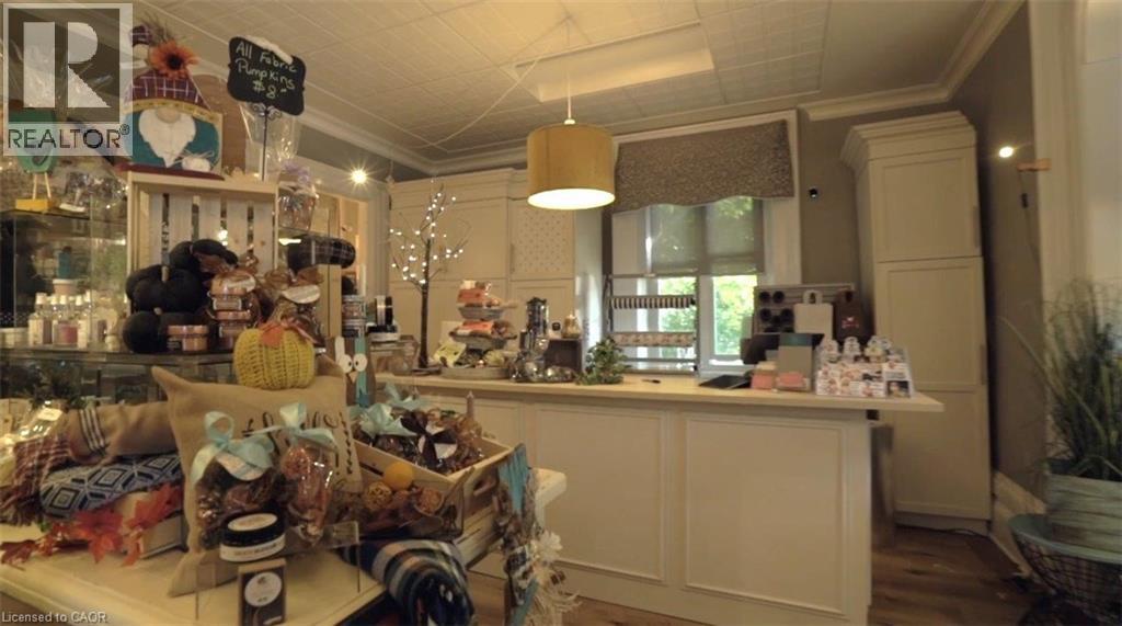 35 Main Street S, Waterford, Ontario  N0E 1Y0 - Photo 8 - 40807869