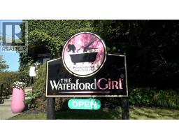 35 MAIN Street S, Waterford, Ontario