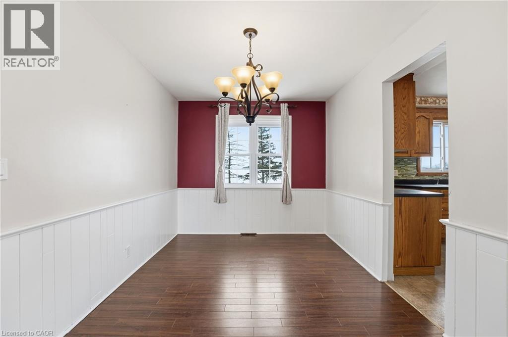 8678 Perth Line 86 Line, Listowel, Ontario  N4W 3G8 - Photo 10 - 40807688