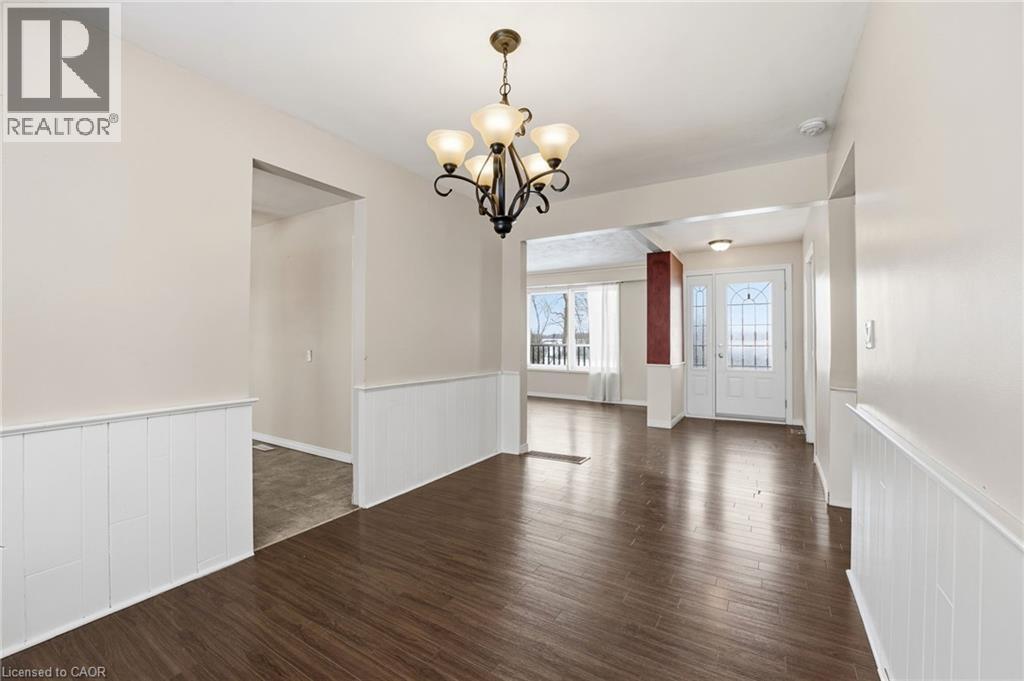 8678 Perth Line 86 Line, Listowel, Ontario  N4W 3G8 - Photo 11 - 40807688