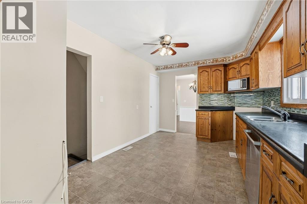 8678 Perth Line 86 Line, Listowel, Ontario  N4W 3G8 - Photo 14 - 40807688