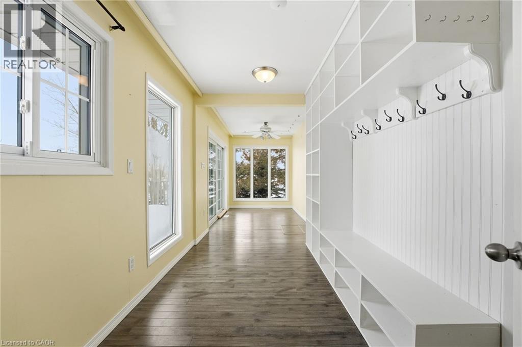 8678 Perth Line 86 Line, Listowel, Ontario  N4W 3G8 - Photo 16 - 40807688