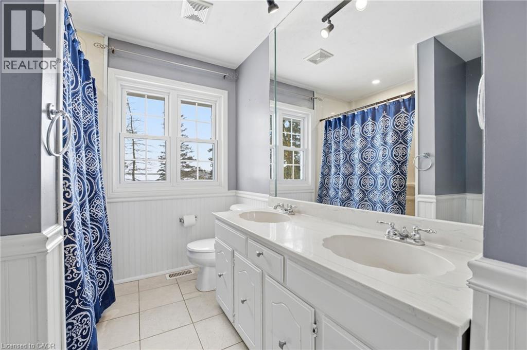 8678 Perth Line 86 Line, Listowel, Ontario  N4W 3G8 - Photo 21 - 40807688