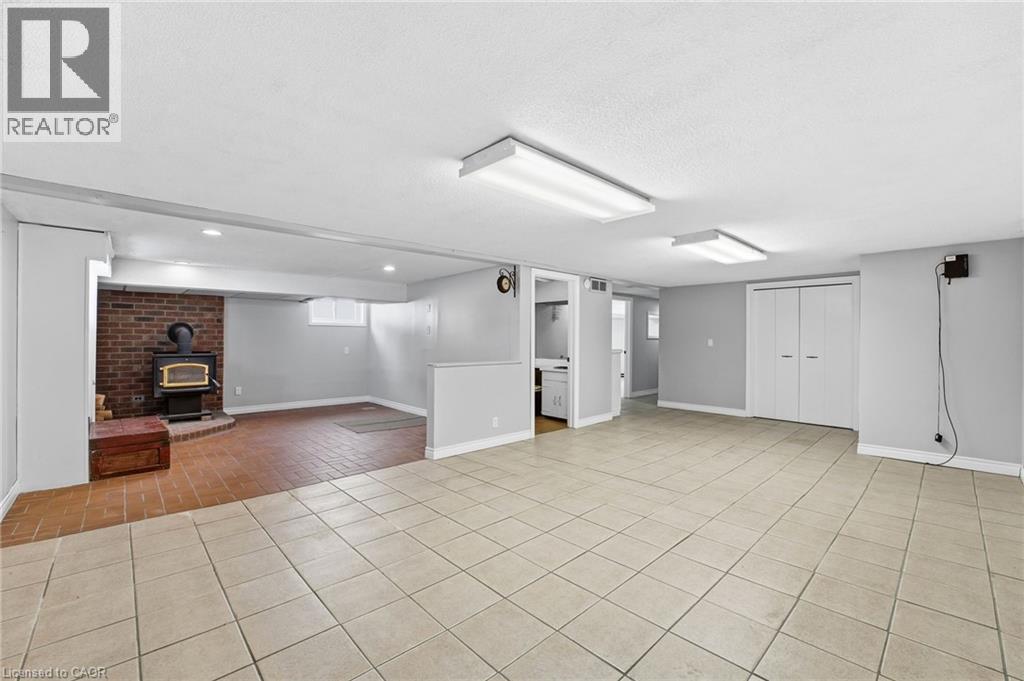 8678 Perth Line 86 Line, Listowel, Ontario  N4W 3G8 - Photo 25 - 40807688