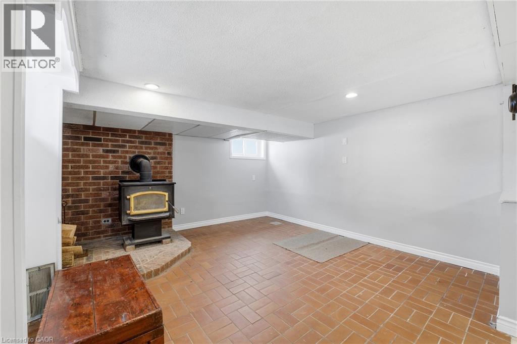 8678 Perth Line 86 Line, Listowel, Ontario  N4W 3G8 - Photo 26 - 40807688