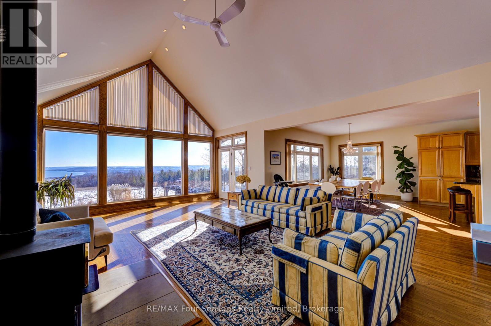 265617 25 SIDE ROAD, Meaford, Ontario