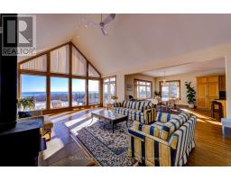 265617 25 SIDE ROAD, Meaford, Ontario