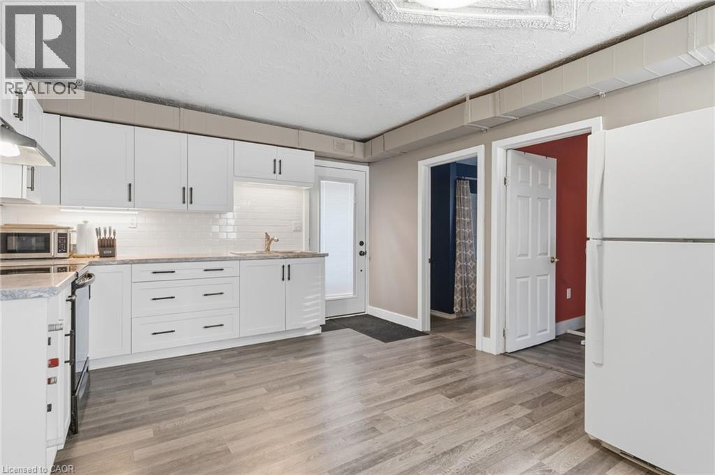 194 Townline Street, St. Williams, Ontario  N0E 1P0 - Photo 10 - 40807738