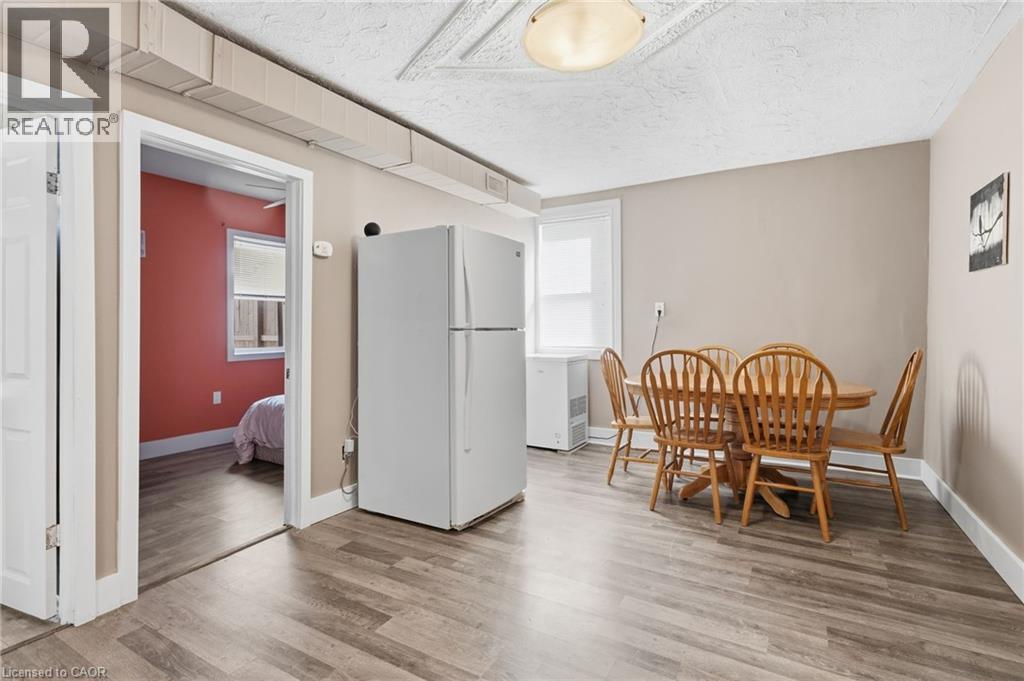 194 Townline Street, St. Williams, Ontario  N0E 1P0 - Photo 12 - 40807738