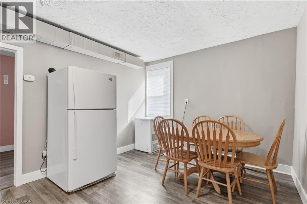 194 Townline Street, St. Williams, Ontario  N0E 1P0 - Photo 13 - 40807738